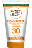 3600542596954 128192